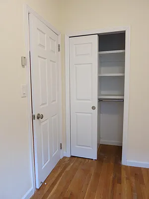 Rented by City & Suburban | media 15