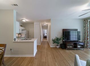 1600 Long Grove Dr UNIT 1126, Mount Pleasant, SC 29464