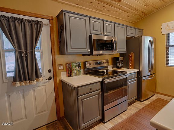 4th image of 4621 W Cottage Loop