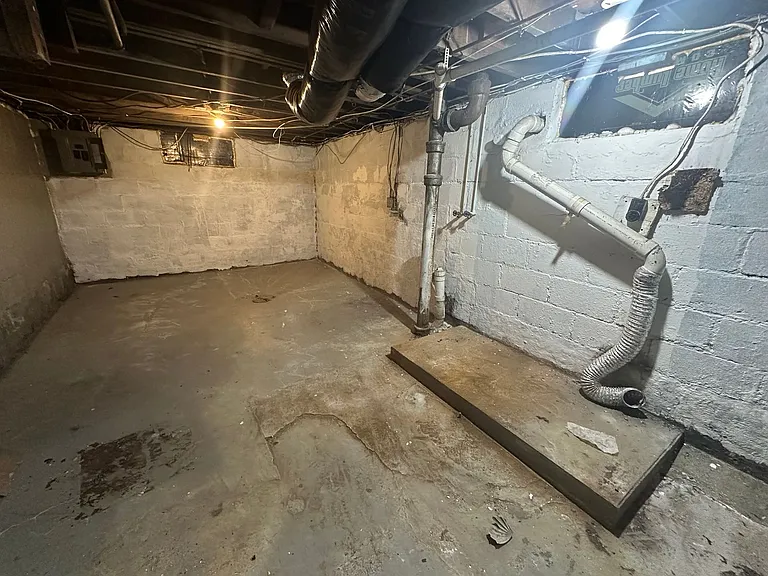 419 S Arlington Ave — Photo 14