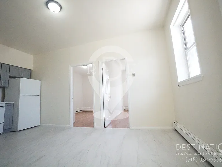 303 3rd Ave #2R — Photo 13
