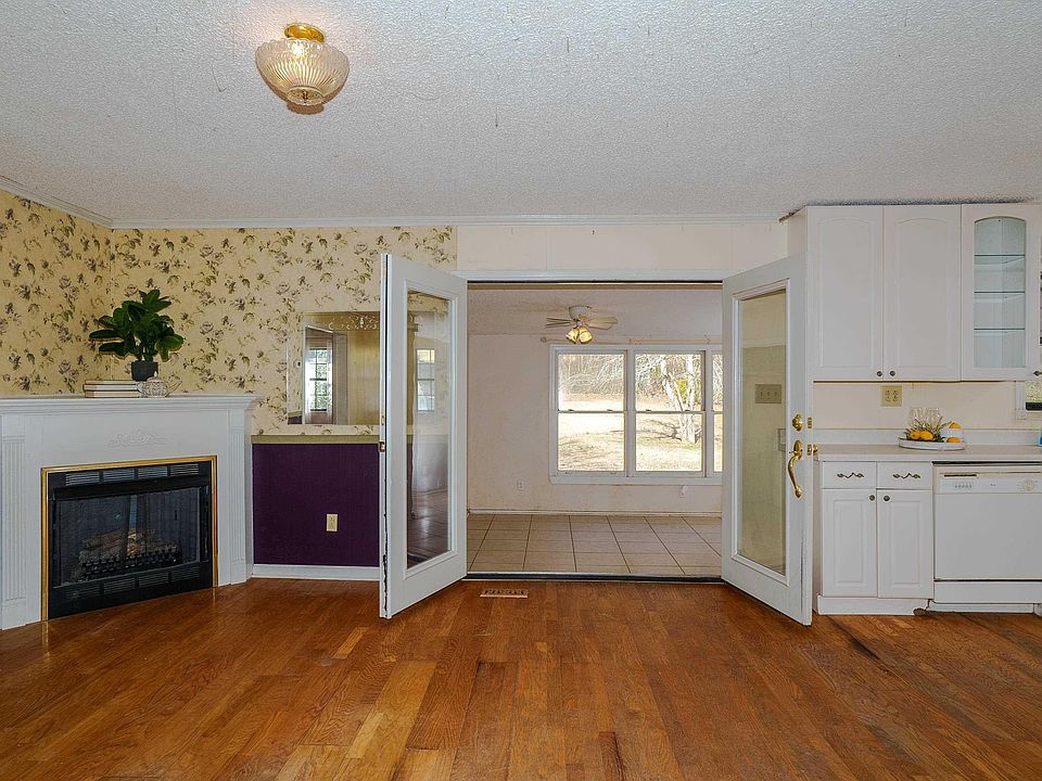 6317 Lou Loop, Bessemer, AL 35022 Zillow