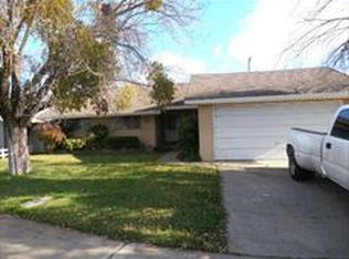 824 Bel Air Ct, Lodi, CA 95240