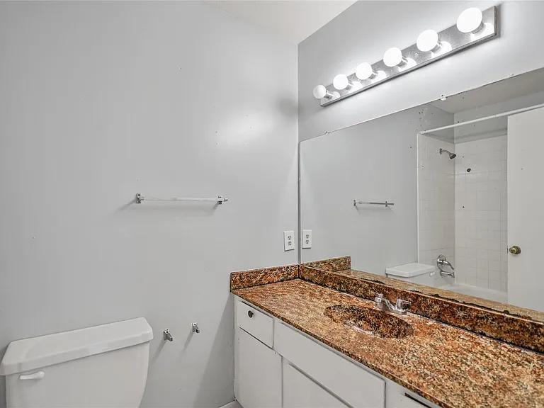 10211 Sugar Branch Dr #324 — Photo 10