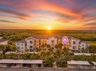 14081 Heritage Landing Blvd #236, Punta Gorda, FL 33955