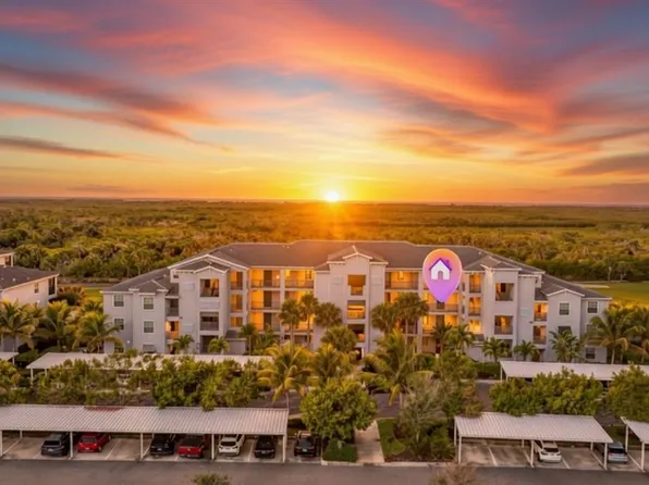 14081 Heritage Landing Blvd #236, Punta Gorda, FL 33955