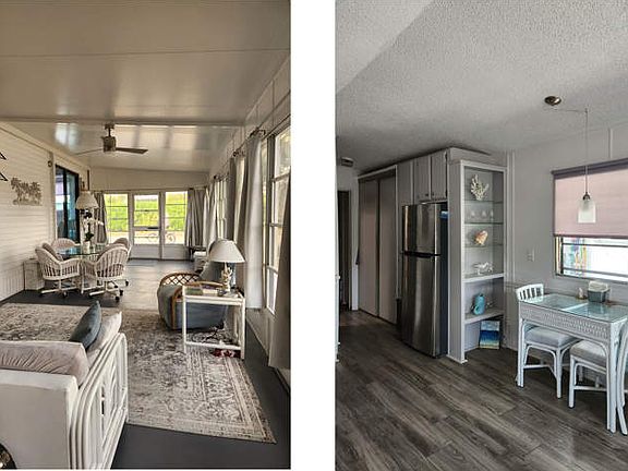 4th image of 25501 Trost Blvd #7-59