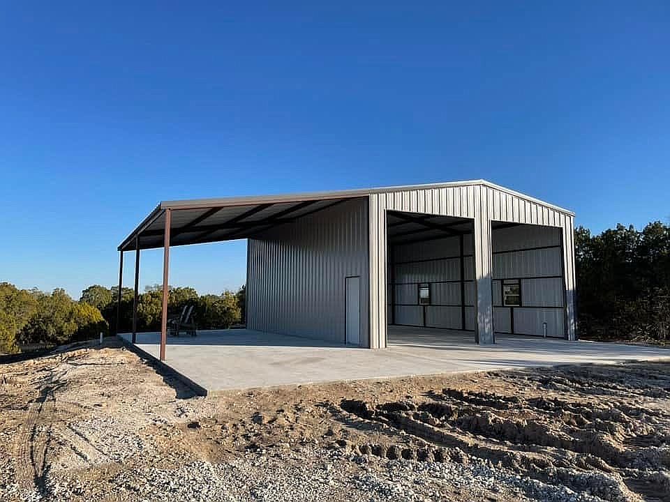 2nd image of 3874 County Road 421