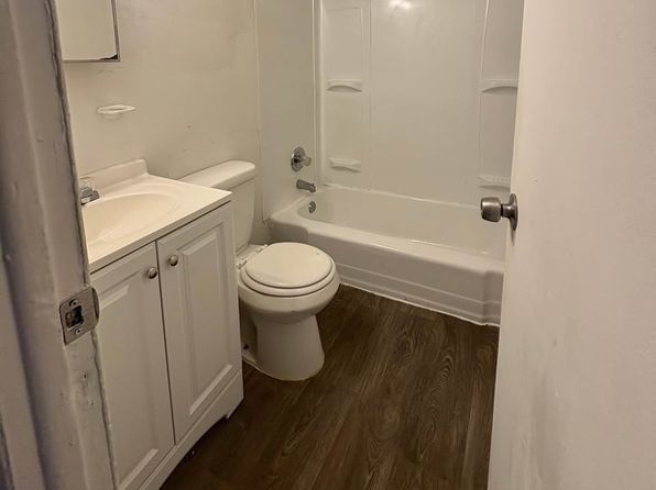 352-362 Randolph St #B2