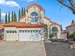 5419 Casa Grande Ave, Rocklin, CA 95677