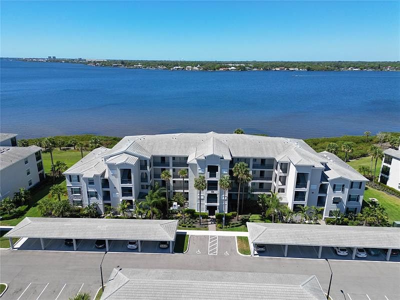Tidewater Preserve Apartments Bradenton, FL Zillow