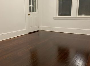 62 Seymour St #B, Pittsfield, MA 01201