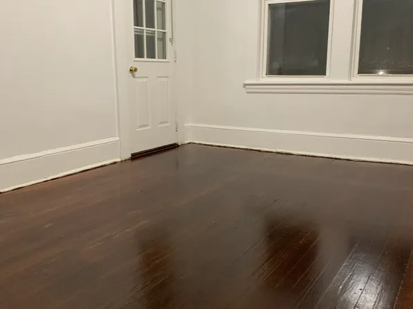 62 Seymour St #B, Pittsfield, MA 01201