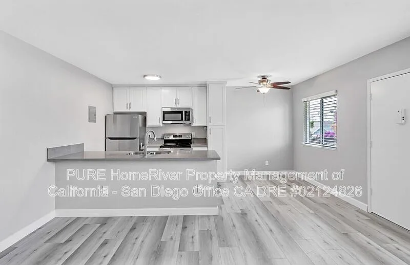 4378 Campus Ave #2