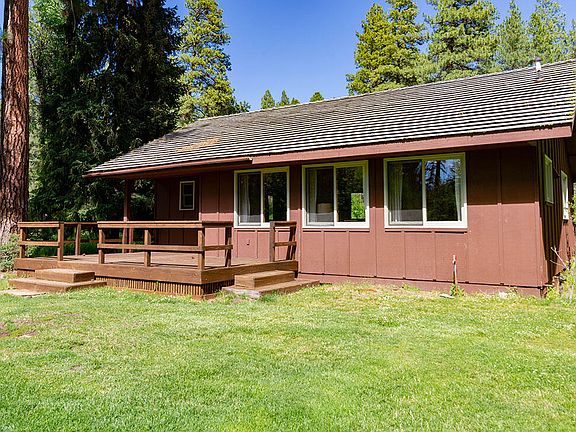 5th image of 13375 SW Forest Service Rd #10-U3