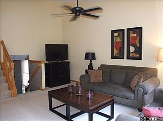 5th image of 9042 Arden Dr Unit 31