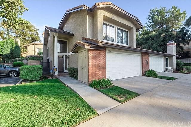 1st image of 1930 Driftstone Dr #41