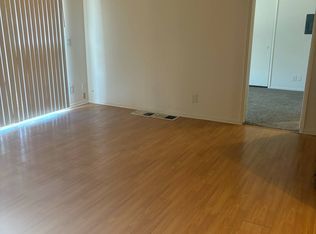 200 N Palm Dr #98F239AA0, Blythe, CA 92225