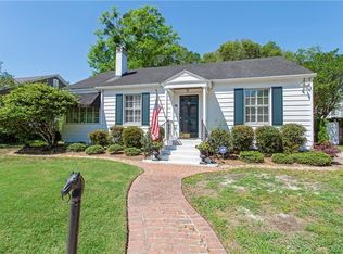 18 Japonica Ave, Mobile, AL 36606
