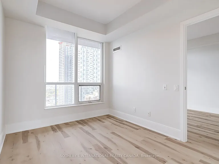 15 Viking Ln #2903 — Photo 20
