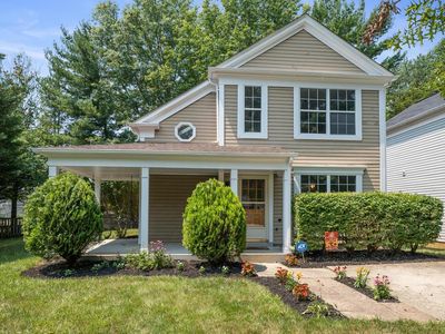 15205 Emily Ct, Bowie, MD, 20716