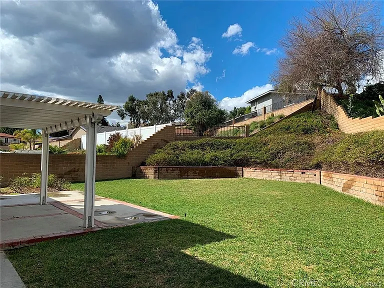 19777 Camino Arroyo — Photo 15