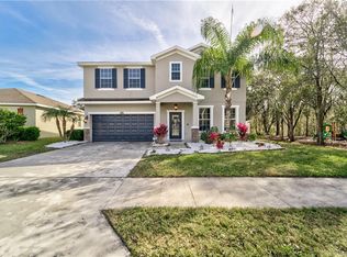 2812 Holly Bluff Ct, Plant City, FL 33566