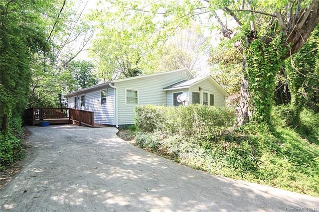 1st image of 410 Beverly Ave