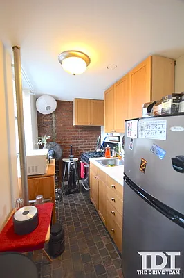 Rented by J Misrahi Realty Corp | media 20