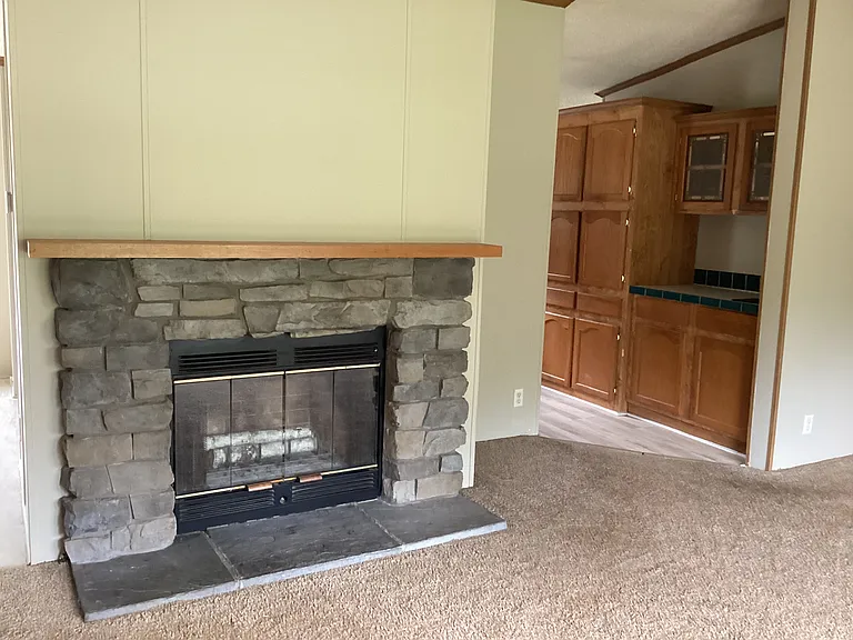 78 W Dague Rd — Photo 5