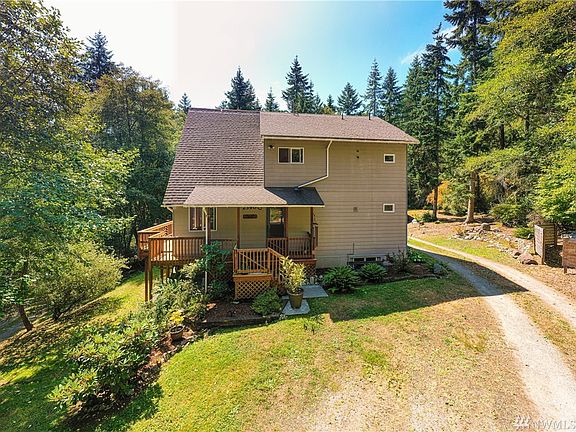 2nd image of 2390 Turning Leaf Ln