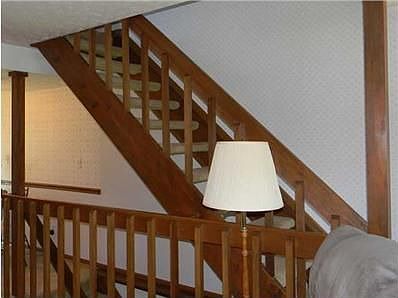 4th image of 869 Soramill Ln