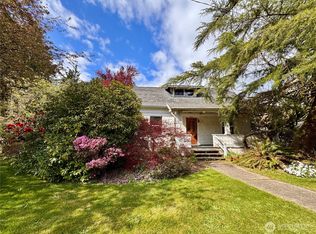 5010 W Skokomish Valley Rd, Shelton, WA 98584