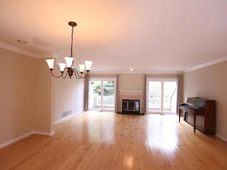25 Cabot Ct — Photo 27