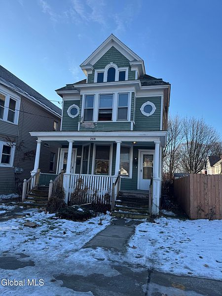 2nd image of 248 Catherine Street