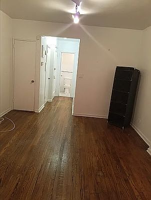 3rd image of 346 E 63rd St APT 3C