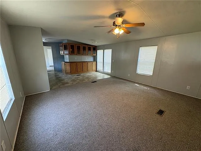 13268 New Genessee Rd — Photo 3