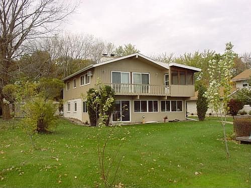 1st image of W5373 Baywood Dr