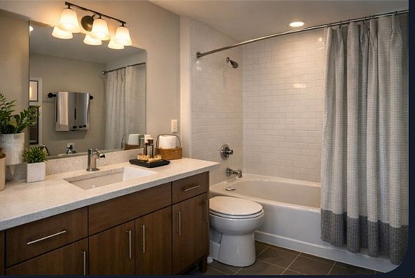 1st image of 123 Elm St #102