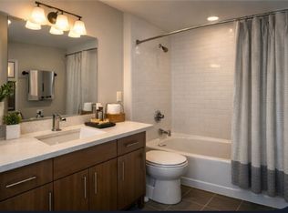 123 Elm St #102, Yonkers, NY 10701
