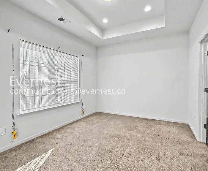 10828 Mount Holly Rd — Photo 13