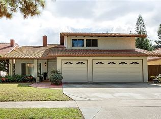 11910 Bos St, Cerritos, CA 90703
