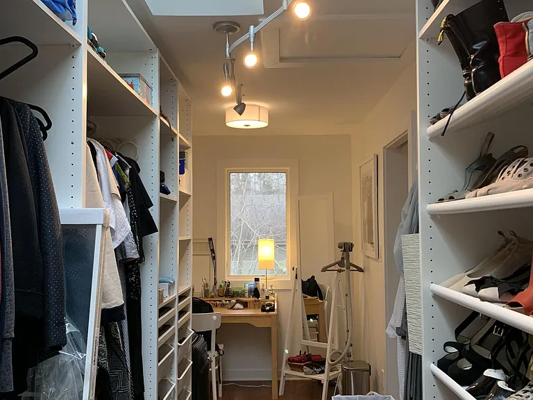 15 Harvey Pl — Photo 27