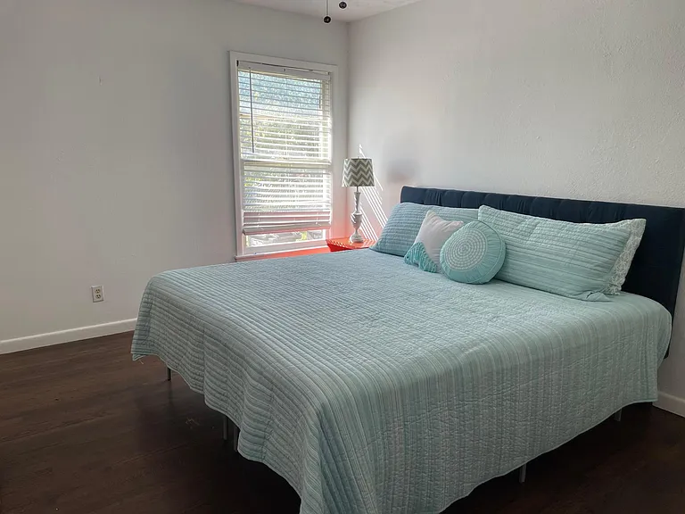 3563 South Dr — Photo 9