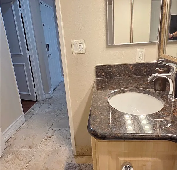 210 E Flamingo Rd #208 — Photo 22
