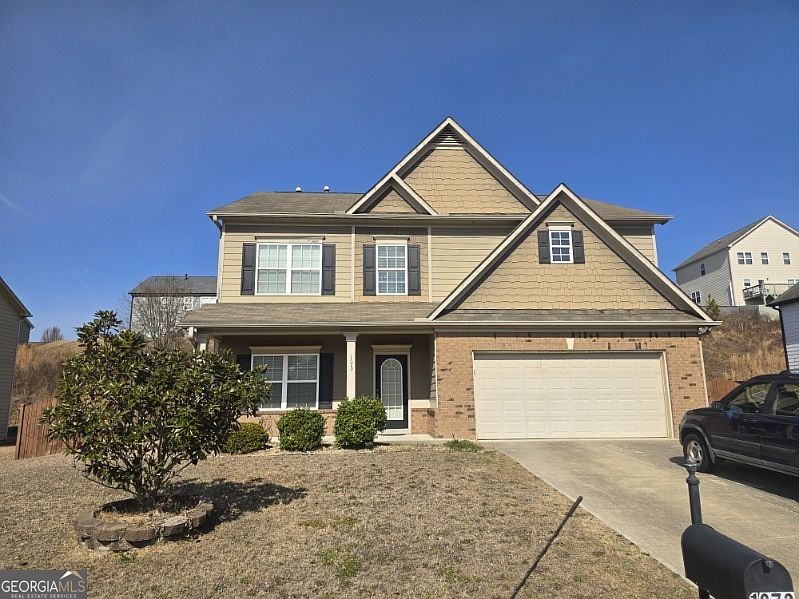 1st image of 1673 Wilson Manor Cir