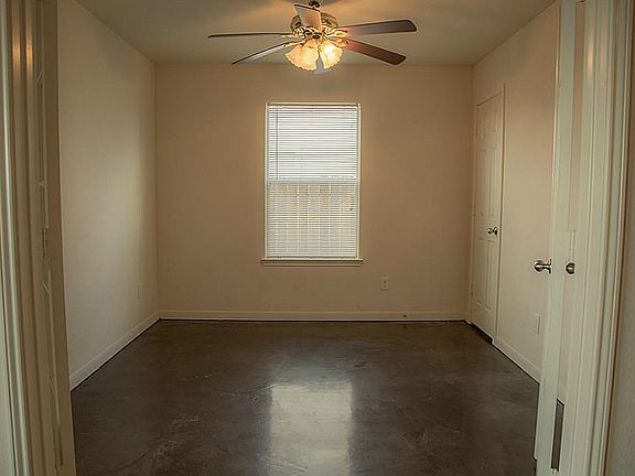 5th image of 4710 Arborvine Ct #0