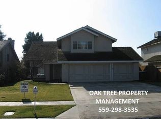 3291 W Spruce Ave, Fresno, CA