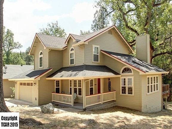 2nd image of 20228 Pine Mountain Dr