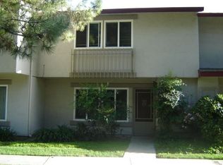 5376 Palm Grove Ct, San Jose, CA 95123